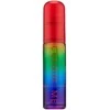 Milton Lloyd Colour Me Colours EDP parfumuotas vanduo moterims, 50 ml