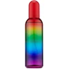 Milton Lloyd Colour Me Colours EDP parfumuotas vanduo moterims, 100 ml