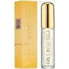 Milton Lloyd Colour Me Gold EDT tualetinis vanduo vyrams, 50 ml