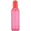 Milton Lloyd Colour Me Neon Rožinė EDP parfumuotas vanduo moterims, 100 ml