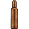 Milton Lloyd Colour Me Oud EDP parfumuotas vanduo vyrams, 90 ml