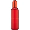 Milton Lloyd Colour Me Raudona EDP parfumuotas vanduo moterims, 100 ml