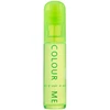 Milton Lloyd Colour Me Volt EDT tualetinis vanduo vyrams, 50 ml