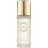 Milton Lloyd Fame EDT tualetinis vanduo moterims, 55 ml