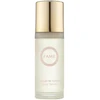 Milton Lloyd Fame EDT tualetinis vanduo moterims, 55 ml