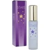 Milton Lloyd Stars EDT tualetinis vanduo moterims, 50 ml