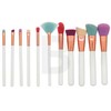 MIMO Makeup Set Multicolor 11 Pcs