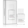 Min New York A Moment Apart EDP kvepalai unisex, 75 ml