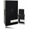 Min New York Ad Lumen EDP parfumuotas vanduo unisex, 75 ml
