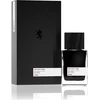 Min New York Dahab EDP parfumuotas vanduo unisex, 75 ml