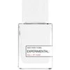MiN New York Experimental Hall Of Fame EDP kvepalai vyrams, 75 ml