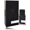 Min New York Forever Now EDP kvepalai unisex, 75 ml
