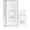 Min New York Origin Of Love EDP kvepalai unisex, 75 ml