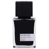 MiN New York Scent Stories Vol. 1 Barrel EDP parfumuotas vanduo Unisex, 75 ml