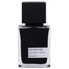 MiN New York Scent Stories Vol. 1 Momento EDP parfumuotas vanduo Unisex, 75 ml