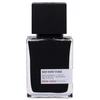 MiN New York Scent Stories Vol. 1 Moon Dust EDP parfumuotas vanduo unisex, 75 ml