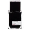 MiN New York Scent Stories Vol. 1 Shaman