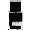 MiN New York Scent Stories Vol. 1 Shaman