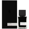 MiN New York Scent Stories Vol. 2 Chef´s Table EDP parfumuotas vanduo Unisex, 75 ml