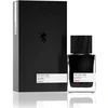 Min New York Voodoo EDP parfumuotas vanduo unisex, 75 ml