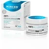 Mincer Pharma AntiAllergic jautriai odai, 50 ml