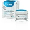 Mincer Pharma AntiAllergic jautriai odai, 50 ml