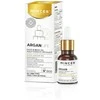 Mincer Pharma ArganLife, 15 ml
