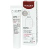 Mincer Pharma BotoliftX, 15 ml