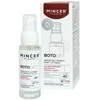 Mincer Pharma BotoliftX, 30 ml