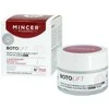 Mincer Pharma BotoliftX, 50 ml