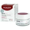 Mincer Pharma BotoliftX, 50 ml