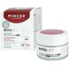 Mincer Pharma BotoliftX, 50 ml