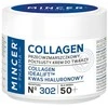 Mincer Pharma Collagen 50+, 50 ml