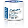 Mincer Pharma Collagen 60+, 50 ml
