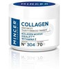 Mincer Pharma Collagen 70+, 50 ml