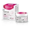 Mincer Pharma Contour Architect, 50 ml