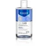 Mincer Pharma DailyCare, 150 ml