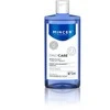 Mincer Pharma DailyCare, 250 ml