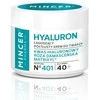 Mincer Pharma Hyaluron, 50 ml