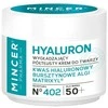 Mincer Pharma hialurono rūgštis, 50 ml