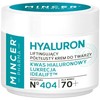 Mincer Pharma Hyaluron, 50 ml