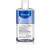 Mincer Pharma NeoHyaluron, 150 ml