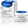 Mincer Pharma NeoHyaluron, 50 ml