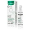 Mincer Pharma Oxygen Detox, 30 ml
