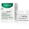 Mincer Pharma Oxygen Detox, 50 ml