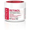 Mincer Pharma Retinol 70+, 50 ml