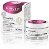 Mincer Pharma Vitamins Philosophy, 50 ml