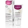 Mincer Pharma Vitamins Philosophy, 50 ml