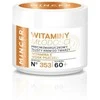 Mincer Pharma Vitamins of Youth 60+, 50 ml