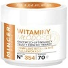 Mincer Pharma Vitamins of Youth 70+, 50 ml